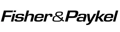 FISHER-PAYKEL-logo