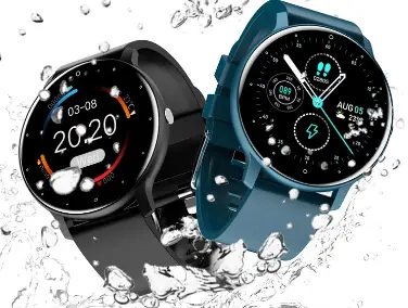 CanMixs-2022-New-Smart-Watch-Women-Men-Lady-Sport-Fitness-Smartwatch-Img