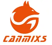 Canmixs