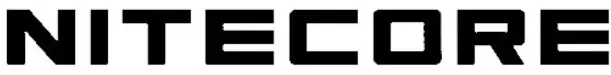 NITECORE LOGO