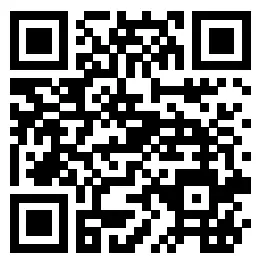 inventor CR2VO 24B Air Conditioning Systems - QR Code