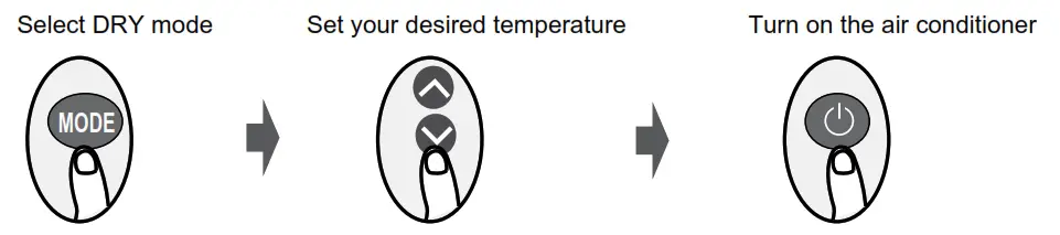 inventor CR2VO 24B Air Conditioning Systems - fig6