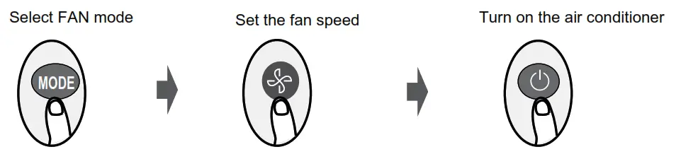 inventor CR2VO 24B Air Conditioning Systems - fig7