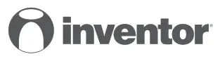 inventor logo