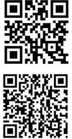 Paul Neuhaus 8180-95 Q LINEA LED Ceiling Light 7