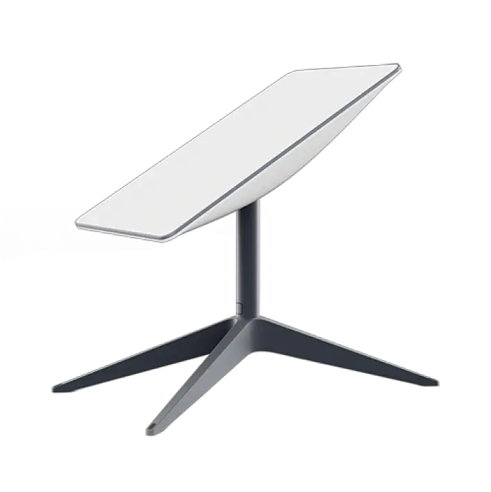 2022 Starlink Square Dish Setup Guide And Specifications