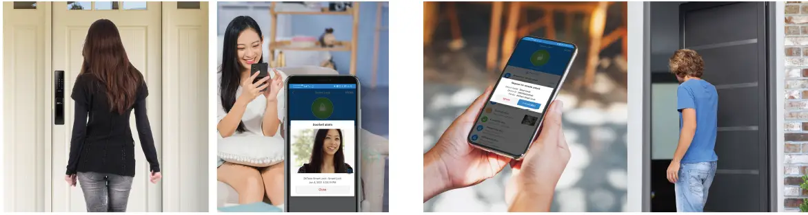 ZKTECO-TL800-Wi-Fi-Smart-Digital-Lock-FIG-2