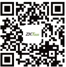 ZKTECO-TL800-Wi-Fi-Smart-Digital-Lock-FIG-4