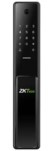 ZKTECO-TL800-Wi-Fi-Smart-Digital-Lock-PRODUCT