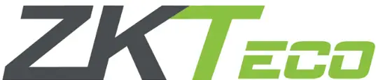 zkteco-LOGO