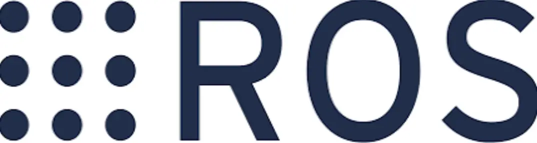 ROS-logo