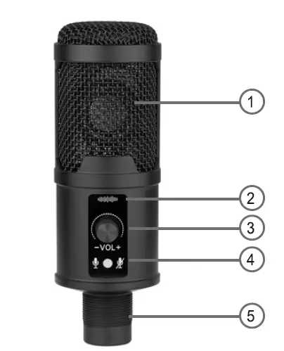 ROS000474-Microphone-Tracer-Studio-Pro-USB-01