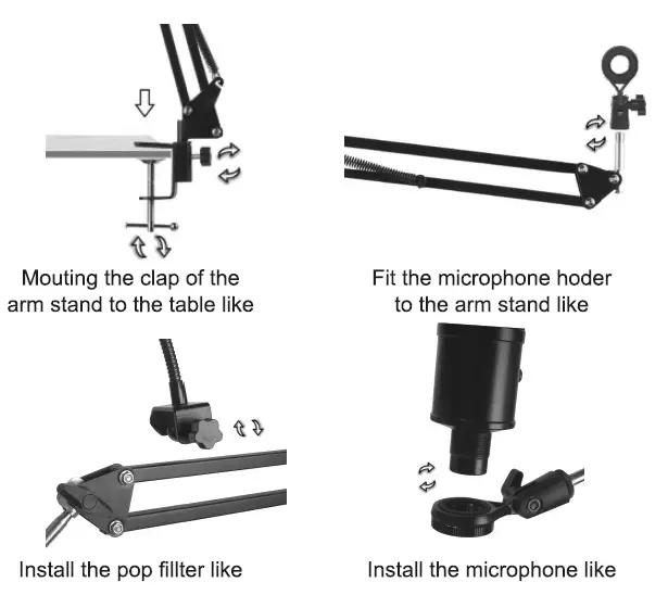 ROS000474-Microphone-Tracer-Studio-Pro-USB-02