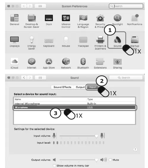 ROS000474-Microphone-Tracer-Studio-Pro-USB-03