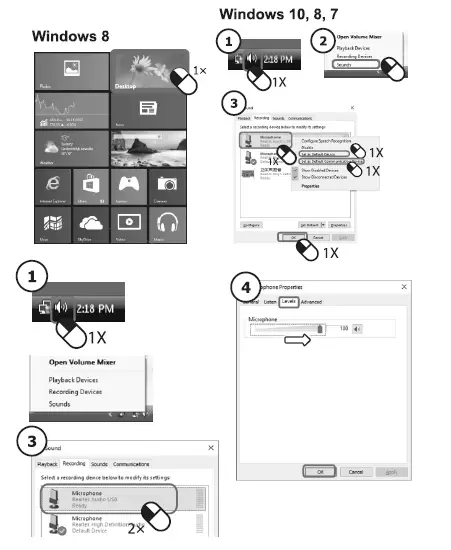ROS000474-Microphone-Tracer-Studio-Pro-USB-04