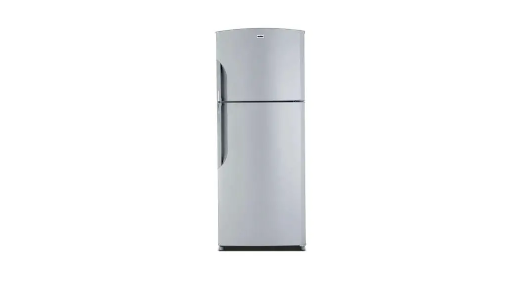 Midea Hd-325fwen Refrigerator User Manual Midea Hd-325fwen Refrigerator User Manual
