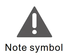 Midea HD 325FWEN Refrigerator - icon 2