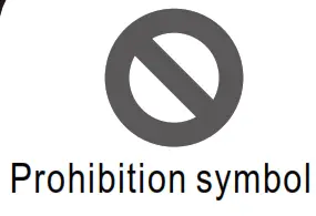 Midea HD 325FWEN Refrigerator - icon