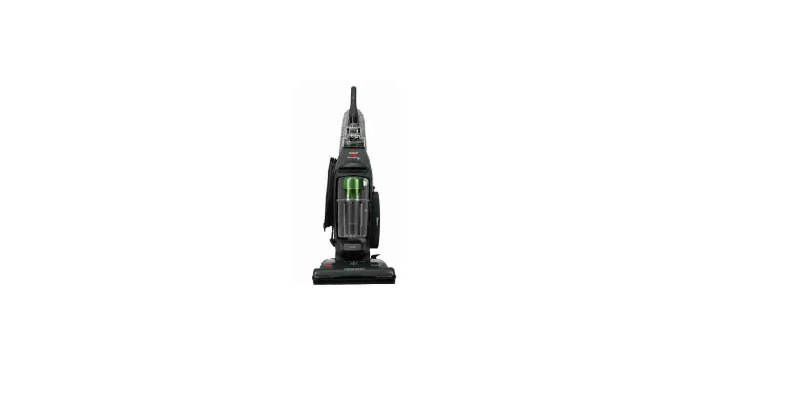 My Powerclean®/powergroom®/powerglide® Has No Power | Support My Powerclean®/powergroom®/powerglide® Has No Power | Support