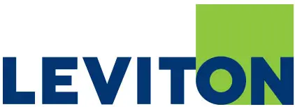 Leviton-‎logo