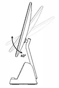 Shenzhen-Feihe-Electronics-QU10AM-Wireless-Charging-FIG-3