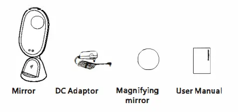 Shenzhen-Feihe-Electronics-QU10AM-Wireless-Charging-FIG-6