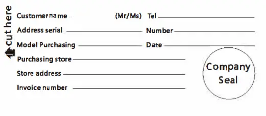 Shenzhen-Feihe-Electronics-QU10AM-Wireless-Charging-FIG-8