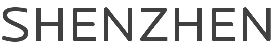 Shenzhen-LOGO