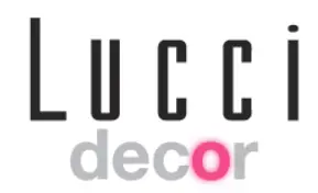 Lucci-Decor