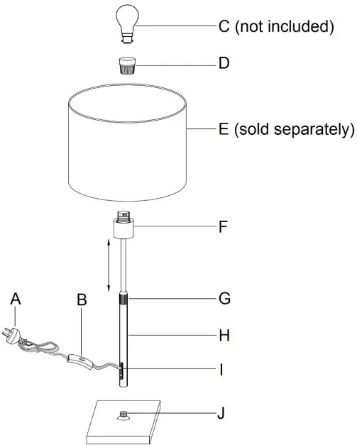 Lucci-decor-250860,-250861-DarlyTable-Lamp-1