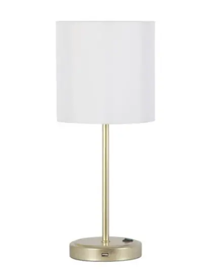 Lucci-decor-250860,-250861-DarlyTable-Lamp