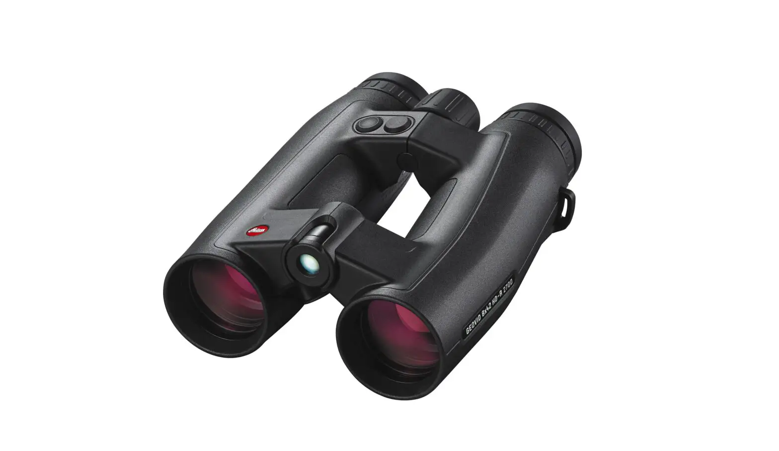 Leica Geovid Hd-r 2700 Rangefinder Binocular Instructions Leica Geovid Hd-r 2700 Rangefinder Binocular Instructions