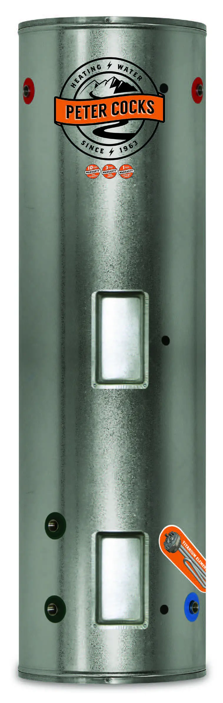 PETER-COCKS-090622-Stainless-Steel-Mains-Pressure-PRODUCT