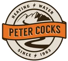 PETER-COCKS-LOGO