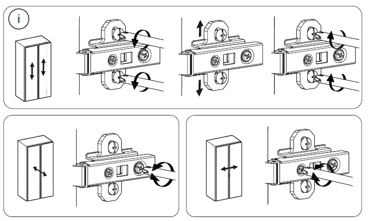 Silver Cross Hoxton Wardrobe FIG (37)