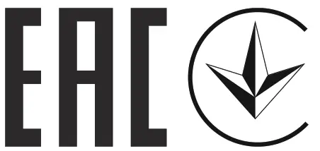 Husqvarna LC 140P Series 140p lawn mower 40cm - Icon 1