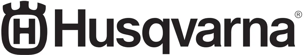 Husqvarna logo