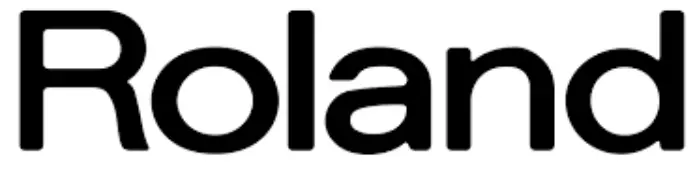 Roland logo
