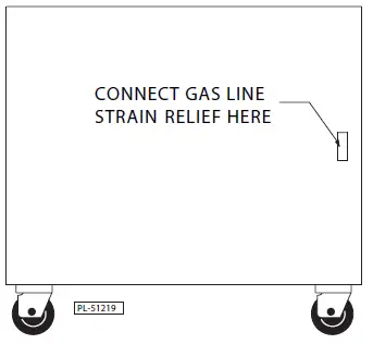 VULCAN-V4B24B-Natural-Gas-4-Burner-24-Heavy-Duty-Range-fig-3