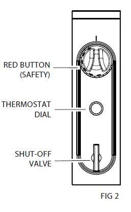 VULCAN-V4B24B-Natural-Gas-4-Burner-24-Heavy-Duty-Range-fig-4