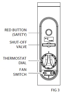 VULCAN-V4B24B-Natural-Gas-4-Burner-24-Heavy-Duty-Range-fig-5