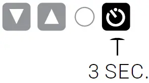 SERVER CW-T 87750 ConserveWell Heated Utensil Holder-13