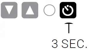 SERVER CW-T 87750 ConserveWell Heated Utensil Holder-16