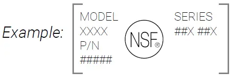 SERVER CW-T 87750 ConserveWell Heated Utensil Holder-22