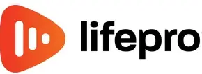 lifepro-LOGO