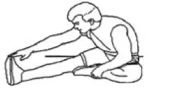 lifepro-LPFLXCPLS-FlexCycle-Plus-Bike-FIG-10