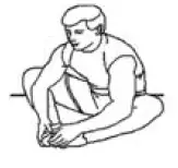 lifepro-LPFLXCPLS-FlexCycle-Plus-Bike-FIG-12