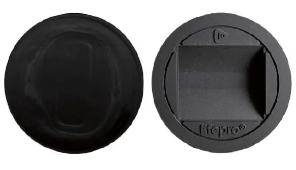 lifepro-LPFLXCPLS-FlexCycle-Plus-Bike-FIG-14