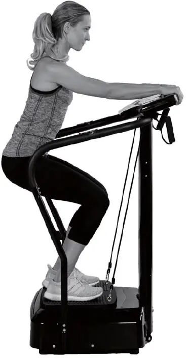 lifepro-LPFLXCPLS-FlexCycle-Plus-Bike-FIG-15