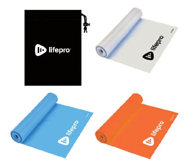 lifepro-LPFLXCPLS-FlexCycle-Plus-Bike-FIG-16